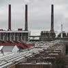 Rückenwind dank Europa-Nachfrage: Volkswagen legt Sonderschichten im Hauptwerk ein