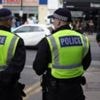 US says UK human rights have worsened in past year