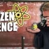 Was Citizen Science leisten kann | c’t uplink