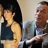 Truth about Epstein's client list, how he paid someone to murder him, the suspicious object found in his cell and why my sister will be free soon: Explosive interview with Ghislaine's brother IAN MAXWELL