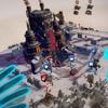 Neue VR-Spiele im August 2025: "World War Z VR" & "Grit and Valor: 1949"
