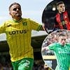 RANGERS CONFIDENTIAL: Max Aarons has the grit and dedication to become a huge hit at Ibrox... while Ryan Kent's World Club Cup cameo has consigned his Turkish hell to history