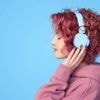 Comment la musique pourrait soigner les traumatismes et gros chagrins, selon la science
