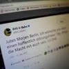 Die BVG gibt am meisten aus: Berliner Landesbetriebe zahlen 17 Millionen Euro für Marketing