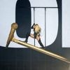 Zo veel betalen landen om mee te doen aan het Eurovisie Songfestival