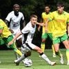 FC Nantes - Stade Rennais. Un galop d’essai avec des promesses mais quelques ratures pour les Jaunes