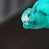 Peru seizes record 4-ton mercury shipment in fight against illegal gold mining