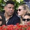 Ronaldo revend Valladolid à un groupe d’investisseurs nord-américains