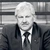 Langjähriger NPD-Chef: Udo Voigt ist tot