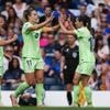 Ballon d'Or gets date in Paris that lets more women nominees attend soccer's biggest awards