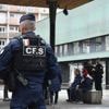 Fusillade dans un Subway à Rennes : retour en quatre actes sur une scène d’une rare violence