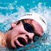 Natation : Léon Marchand déclare forfait pour les championnats de France en juin