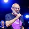 Damon Albarn, James Blake et Hot Chip participeront au concert "Together for Palestine" organisé par Brian Eno à Wembley en septembre