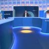 Frappes israéliennes, riposte iranienne... Les informés de franceinfo du vendredi 13 juin 2025