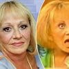 Truth behind viral 'world's worst psychic' Sylvia Browne from 90s talk show and her wildly wrong predictions