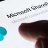 Angriffe auf Microsoft Sharepoint: Patchen ist nicht genug