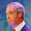 Farage says Reform would try to reopen Port Talbot blast furnaces