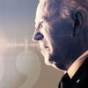 Exclusive: Biden-Hur special counsel audio exposes memory lapses