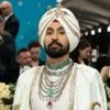 As Punjabi hip-hoppers go global, bhangra outfits get a makeover