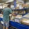 ENQUÊTE. Cocaïne à La Réunion : des lettres à 1 500 € et un océan de colis