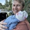 Thijs moet ruim 13 maanden wachten voordat hij zijn baby kan inschrijven in Nederland, en hij is niet de enige