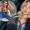 Love Island's Megan Barton-Hanson makes fresh abuse allegations as she says she's ended relationship after 'fearing for her life'
