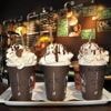 Les coffee shops ont la cote, partout en France