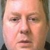 British man, 58, accused over '£78million fake wine scam' is extradited to the US and appears in court