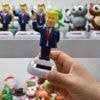 Five cards China holds in a trade war with the US