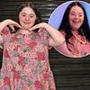 Ellie Goldstein 'to become first Strictly Come Dancing star with Down syndrome as she is latest star to sign to 2026 series'