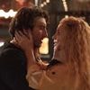 Prominenter Gerichtsprozess: Blake Lively wird gegen Justin Baldoni aussagen