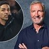 GRAEME SOUNESS: Mikel Arteta must do one thing this summer - or I fear he won't be at Arsenal this time next year