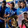 Chelsea misfit emerges 'as Bayern Munich's top target' to replace Saudi Arabia-bound Kingsley Coman