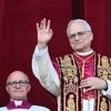 Qui est Robert Francis Prevost, premier pape américain sous le nom de Léon XIV ?
