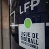 Ligue 1 : la Ligue de football officialise la création de sa chaîne avec un abonnement à 14,99 euros par mois