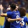 Chelsea begint WK clubs met moeizame zege op kansen missend Los Angeles