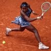 DIRECT. Roland-Garros 2025 : Gauff ouvre la journée sur le Central avant le huitième de Boisson, Djokovic et Sinner également attendus... Suivez la 9e journée
