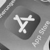 Apples App-Store-Transparenzbericht: Welche Apps wo zensiert wurden