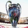 REPORTAGE. "Le PSG n'a jamais eu une équipe aussi forte et c'est sur nous que ça tombe" : Milan retient son souffle avant la finale de Ligue des champions