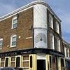 Muslim charity bids to convert pub into a mosque six months after its original plans were rejected claiming that every masjid in town is 'full'