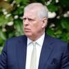 Nieuw boek legt geheimen prins Andrew bloot: fraude, orgies en affaires