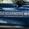 Maire agressé en Isère : le suspect qui était recherché a été interpellé, annonce Bruno Retailleau