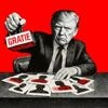 Wie in de problemen zit kan op Trumps hulp rekenen, maar hij ziet gratie wel als een transactie