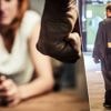 “Ik ga níét uit elkaar met mijn vriendin”: man (39) die geliefde zou verkracht hebben, heeft duidelijke boodschap voor rechter