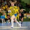 Handball. « L’impression que c’est la bonne année » : si Metz décrochait la Ligue des champions ?