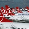 Heißgelaufene Bremse: Pilot legt am Flughafen BER Sicherheitslandung hin