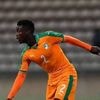 Coupe du monde 2026. Le Gabon et la Côte d’Ivoire dos à dos, les Éléphants restent en tête du groupe