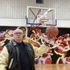 RENCONTRE. Pro A, formation, conseil… Jacky Quinio, une vie au service du basket-ball