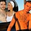 Romeo Beckham adds fuel to the fire with apparent dig at brother Brooklyn after 'blocking' him on Instagram amid explosive family feud