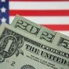 Vertrauensverlust in Leitwährung: Gewinner und Verlierer der Dollar-Schwäche